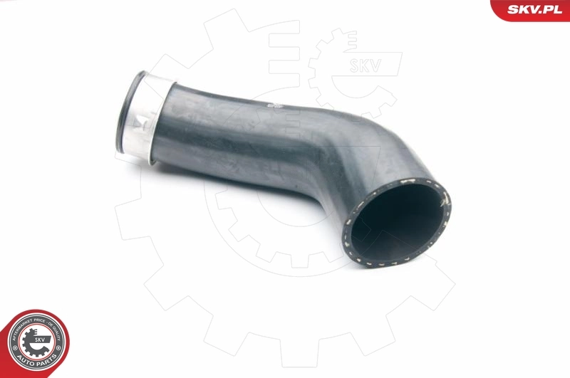 Charge Air Hose